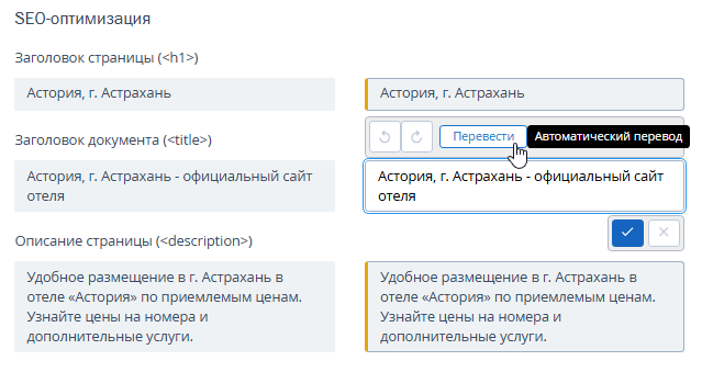 18e83570eef5ed70da7e5c72a70ab907.png