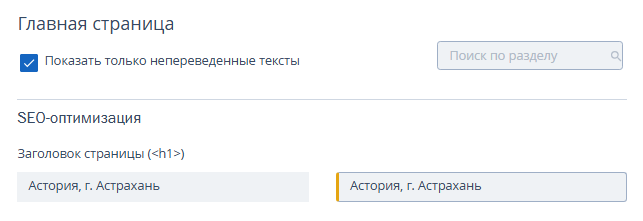 952161ff6b86b0a77b03a6924d71e597.png