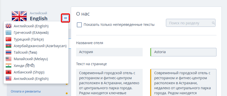 abdd7a116b18a8361d4d301f9bd3b971.png