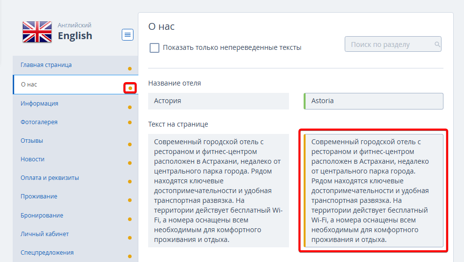 cb276fc791720cb4fa93bf480c837753.png