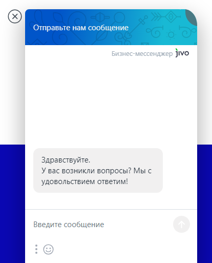 c9d80b5cacc321419abacf2d7692665d.png