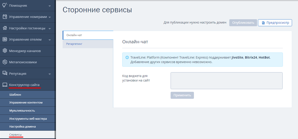 f9419f11c9a0ef3df594ad75fda823c7.png