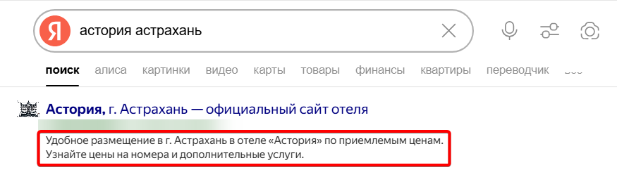 1c1b671b3efbef4de105669bd2700eb0.png