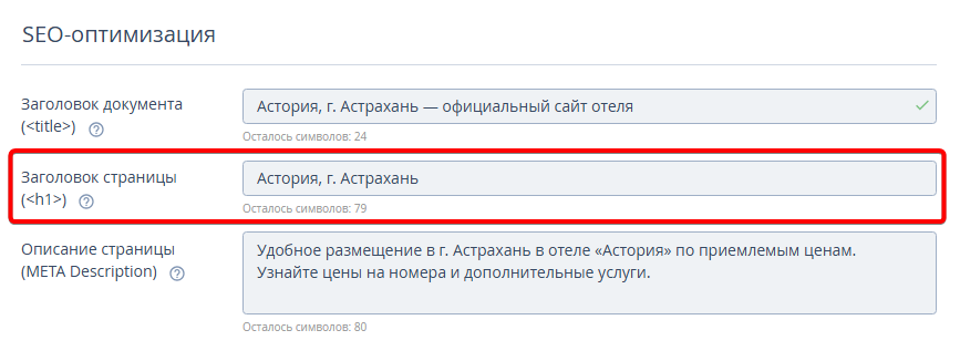 9bd72e572cae3386d25bef8e951ddcc1.png
