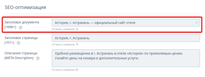 ec3432afe763087f65cca35f8a26041d.png