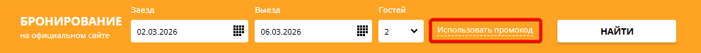 13321d39acbf3dc8ab95ab7e30f48647.png
