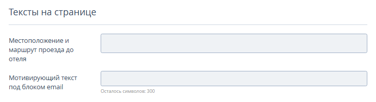 205599f761573af9a959cb26e4c38b01.png