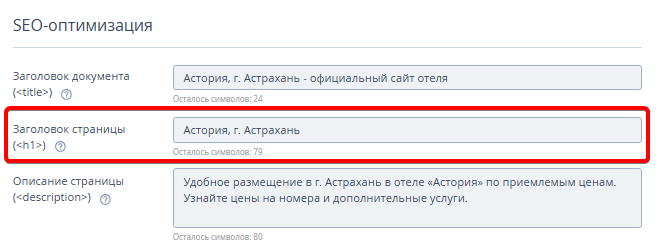 2f7b21f6a78516bcf147ce1ed0d5ac2f.png
