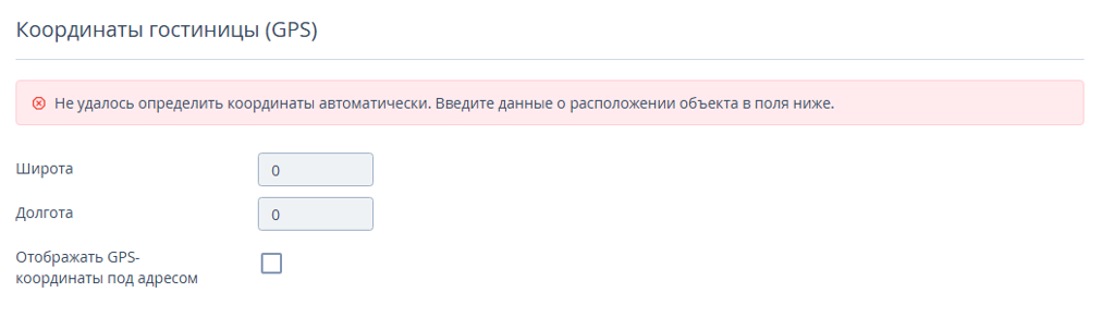 346e9da9f013335a0ec3fa84e2edd70f.png