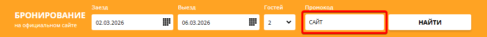3561ace95c07b32afacc4cafcf7e49f2.png