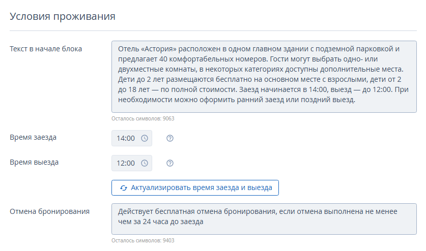40b01c8e8396ded14ac98c4bad736cbb.png