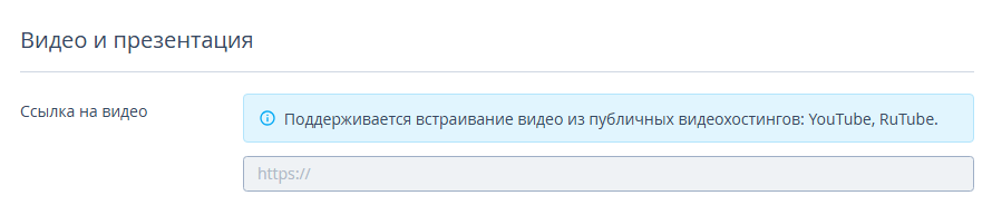 42be18fbf4de4c1cd5647defb5ba1167.png
