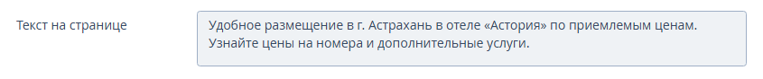 46f1a33353538218615cc36dbb130efa.png