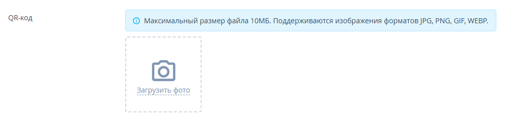 556072a87edbb351066b6c37b3a48971.png
