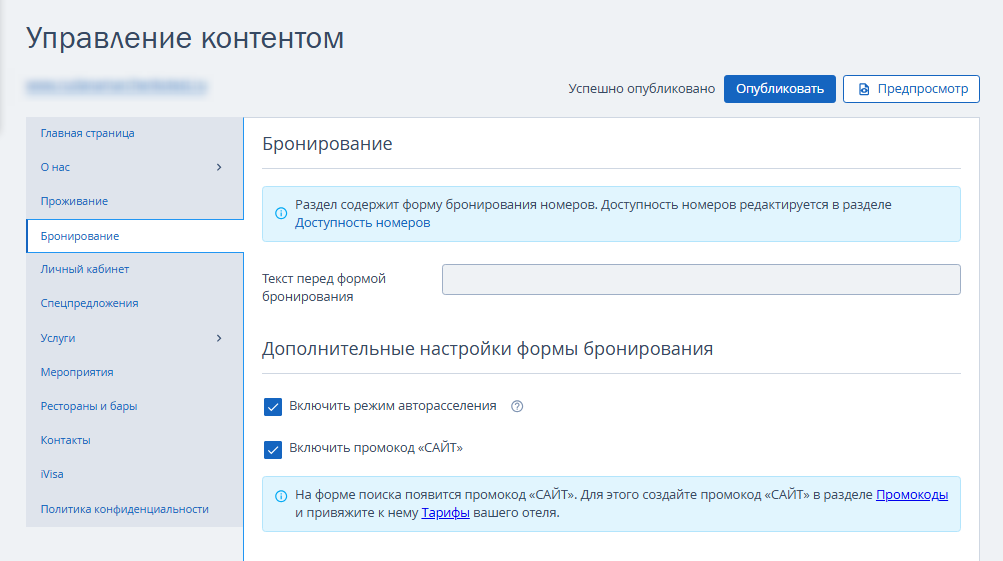 57ea1c73519d59e4438ede6ad5fd4403.png