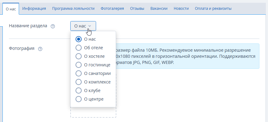 7098515a0c7dfaa0b9648a3751b31cce.png