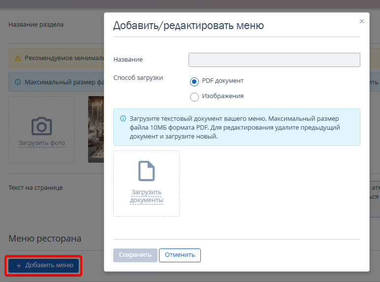 70b06869160e7763ad9903d6bd8c9faf.png