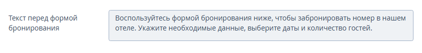 9d0181fa5b251dbc089428345f7cb060.png