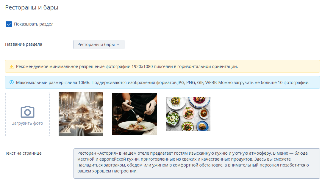 aad9ac239230768d438922db0e957d85.png