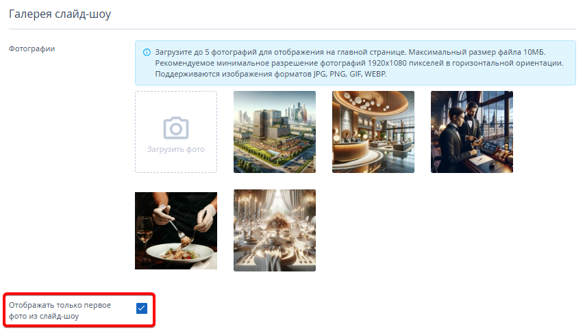 abf0f92cd2db2245f2bcadbcb13eda4f.png