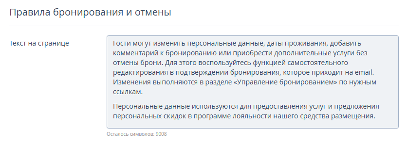 b1f1cb38ad64034c55a482e79b28eada.png