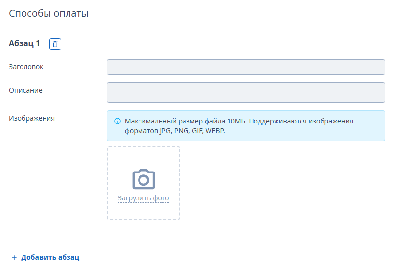c71959bd627f8bd3933d75ce8a554e14.png