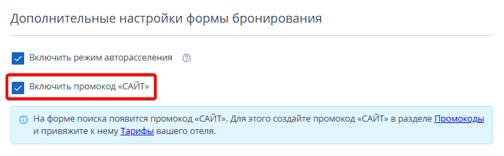df74b8bbcac38d72f0ab53939bb4ee5a.png