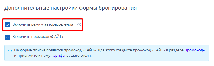 f4862cd182d6f0a1e0c8f68652e3fa6a.png