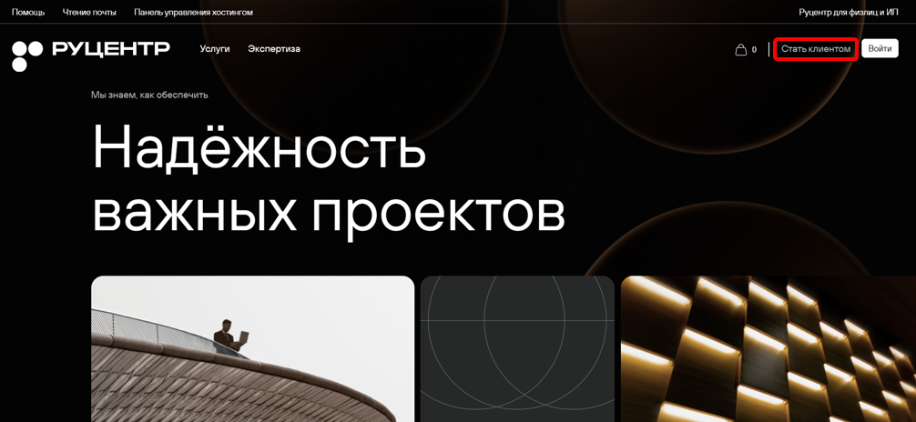 42890331fcc436ac7a98d70381714232.png