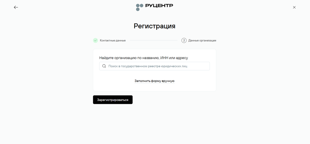 57b3204e06eb1280e668ccf9d376f6fb.png