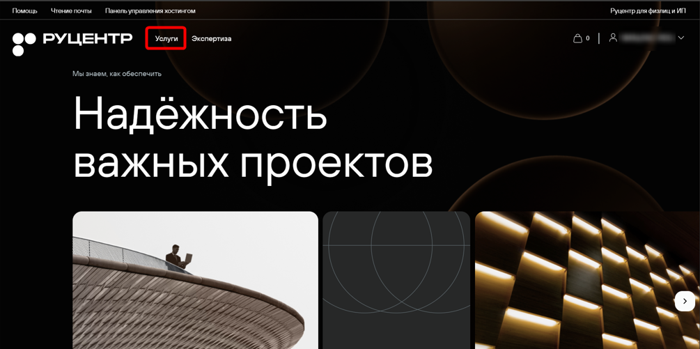 f458b74ce47f8866f1d23da993aa5506.png