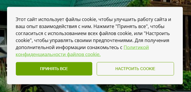 8ea70801a306e806293ad6421a720a68.png