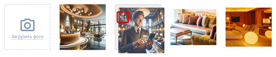 c076d58aebc806427e5ecec38c079fc0.png