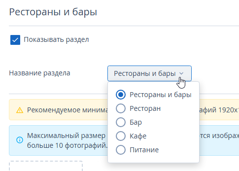 27f7869da2422edd4c23a487186cf577.png