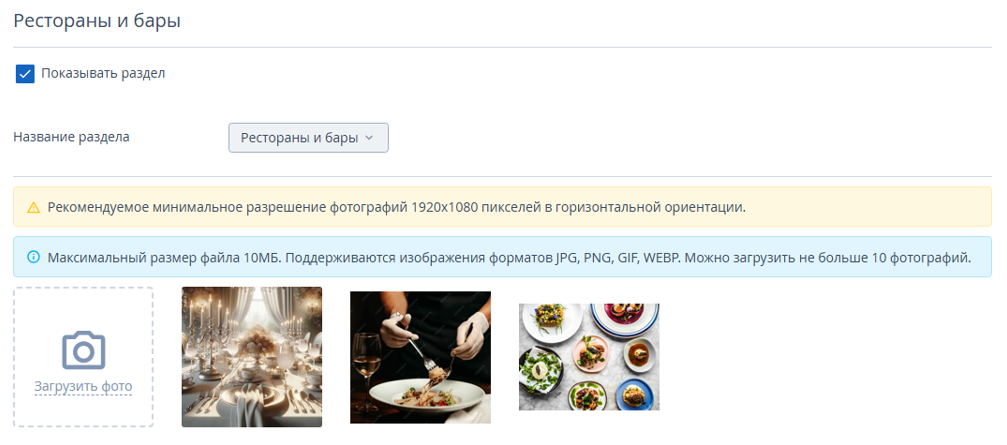 4daf2e14bb25bdb57bdcff9821fffb9a.png