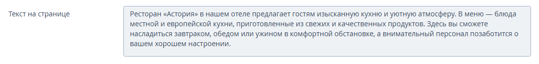 812871a74542d510565b56a32125700d.png