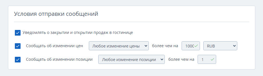 3441bf047a806f1bb8847ef75bf04056.png