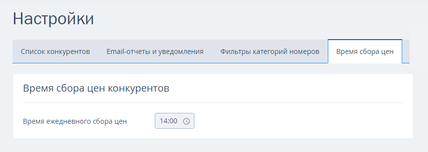 64e238fffb520af0b3ee051ce4fc441e.png