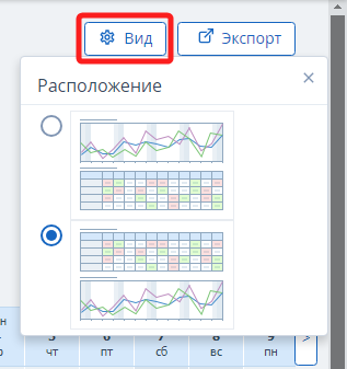 12904d6c2811047fd941eada2de9e684.png