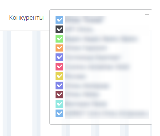 32d4243876c920c9e224712522b02bdb.png