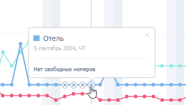 9aeb314f48a07ba6e686d0e8ce77ef2c.png