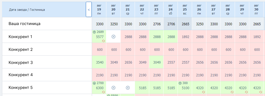 eeb75091313c69d394a9e077da4be629.png
