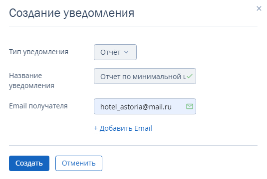 020de08d2dd8f74ba166d9a12e7d3b52.png