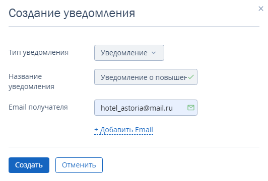 e8e9f1176af797920cb500af22a34802.png
