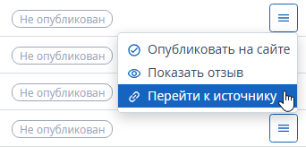 34e94d4b9f9a083ac2aa76f7c837200b.png