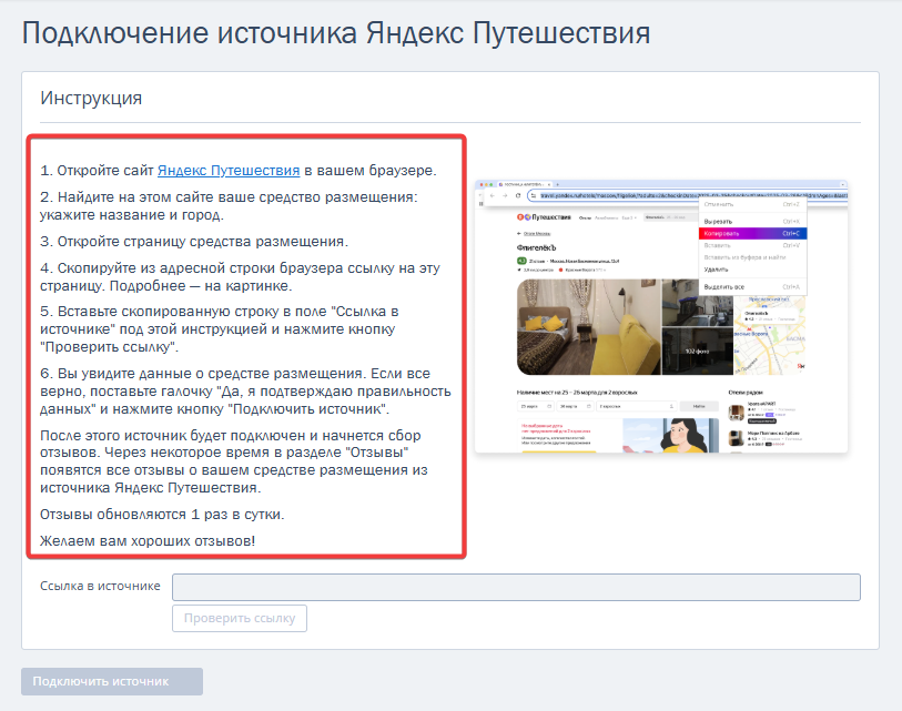 23b664822e2acd5402165a3cb5ad64e9.png