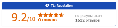 0a26eda111dd4a8763b6a6db9e80020c.png