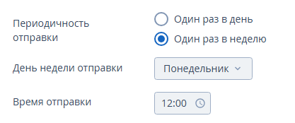 1e927a02c6c9f0456065b249efaf9738.png