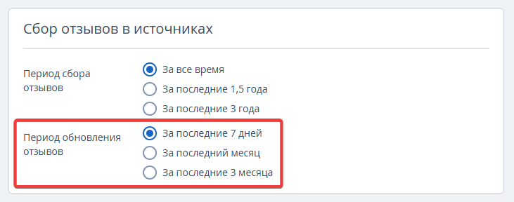 26b62d9c36d6c37caf43291a51ae9da9.png