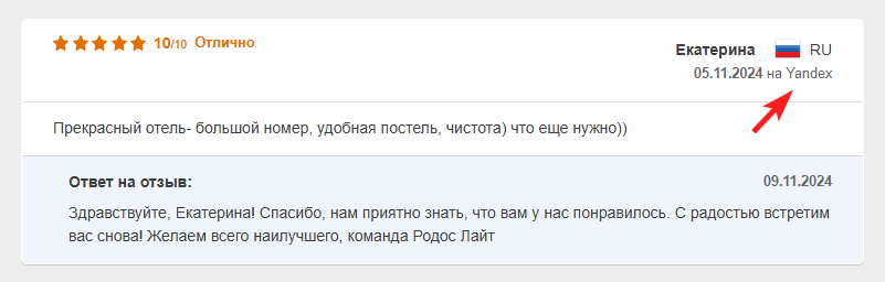 30bfe9b818f77220a2c8e99fbe2f057d.png